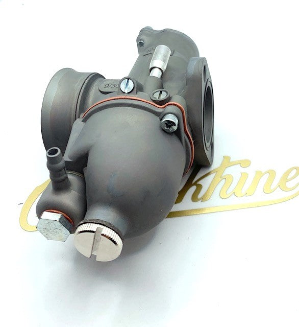 carburateur Concentric 930 droit Wassell