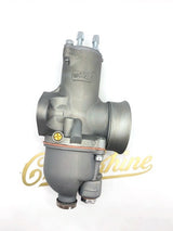 carburateur Concentric 930 droit Wassell