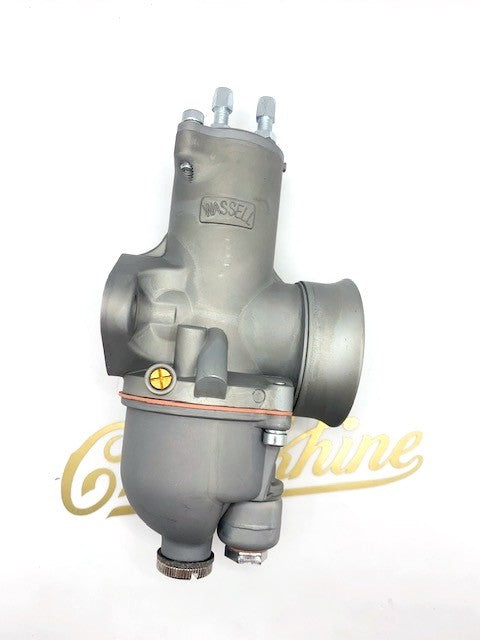 carburateur Concentric 930 droit Wassell