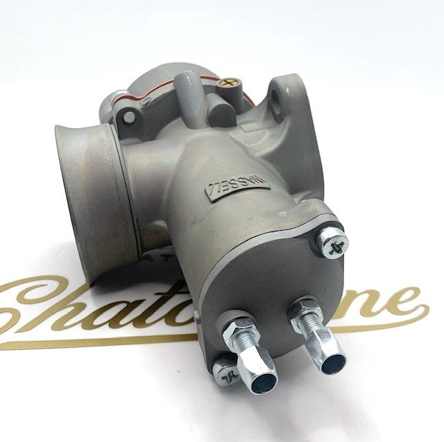 carburateur Concentric 930 droit Wassell