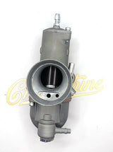 carburateur Concentric 930 droit Wassell