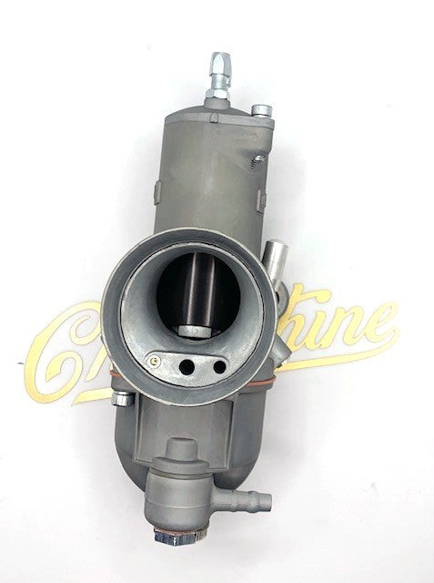 carburateur Concentric 930 droit Wassell