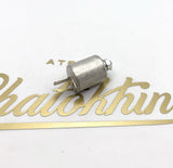 Condensateur type 6CA Lucas Triumph, Norton, BSA