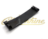 patin de tendeur de chaine primaire Triumph T140