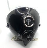 Phare complet Lucas SSU700 (10150)