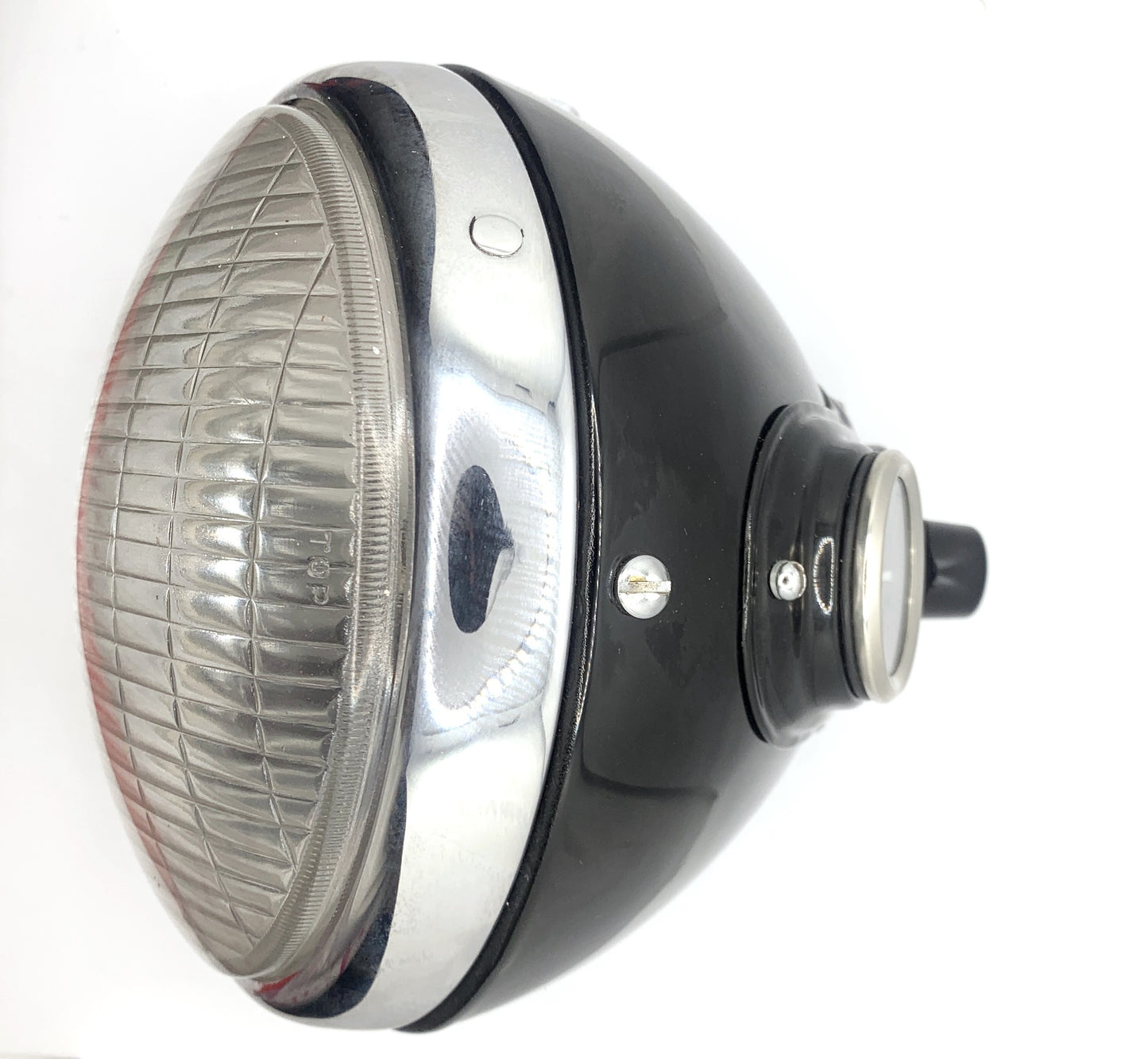 Phare complet Lucas SSU700 (10150)