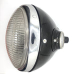 Phare complet Lucas SSU700 (10150)