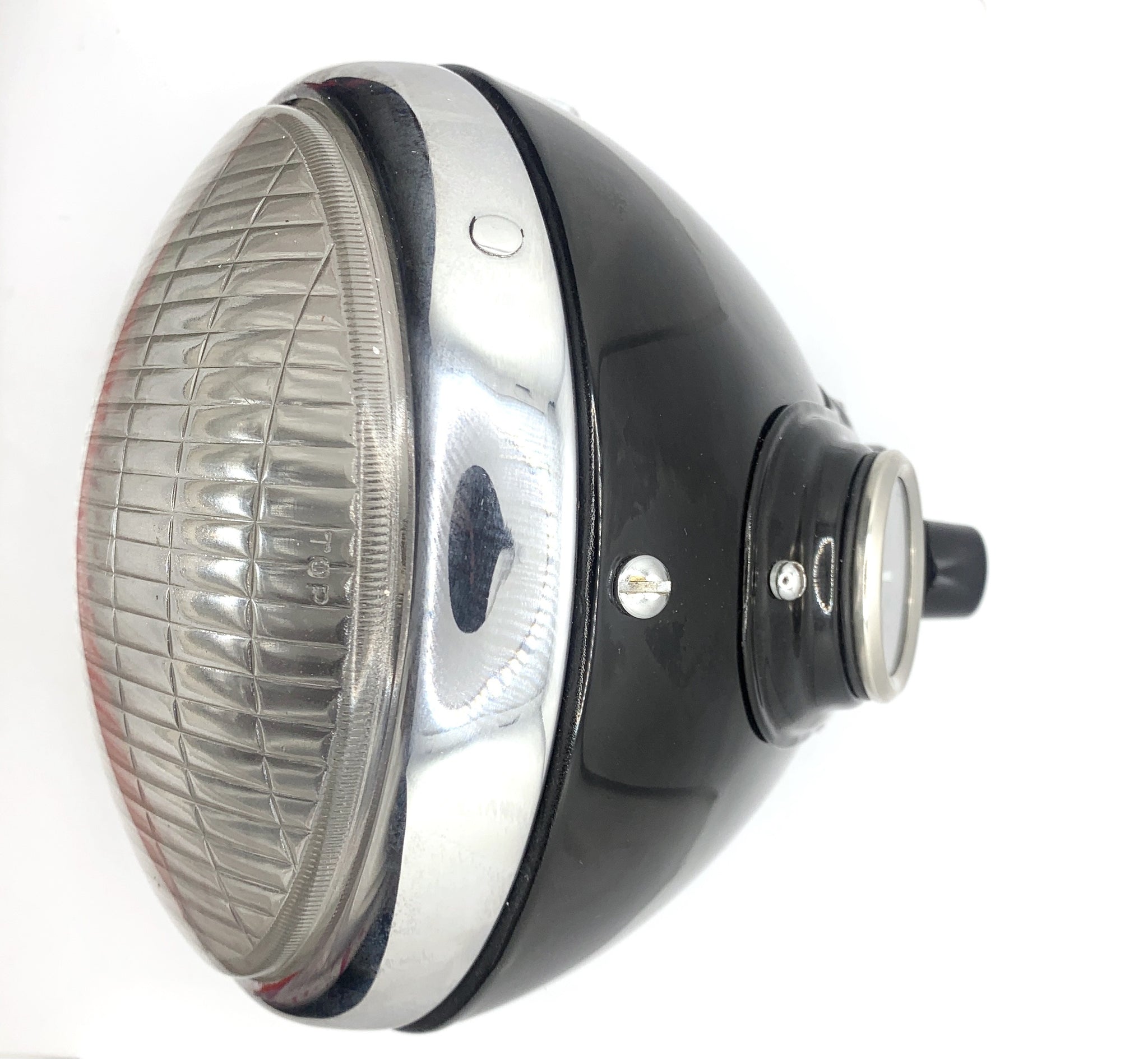 Phare complet Lucas SSU700 (10150)