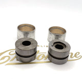 kit de bagues + bobbin de bras oscillant Triumph/BSA
