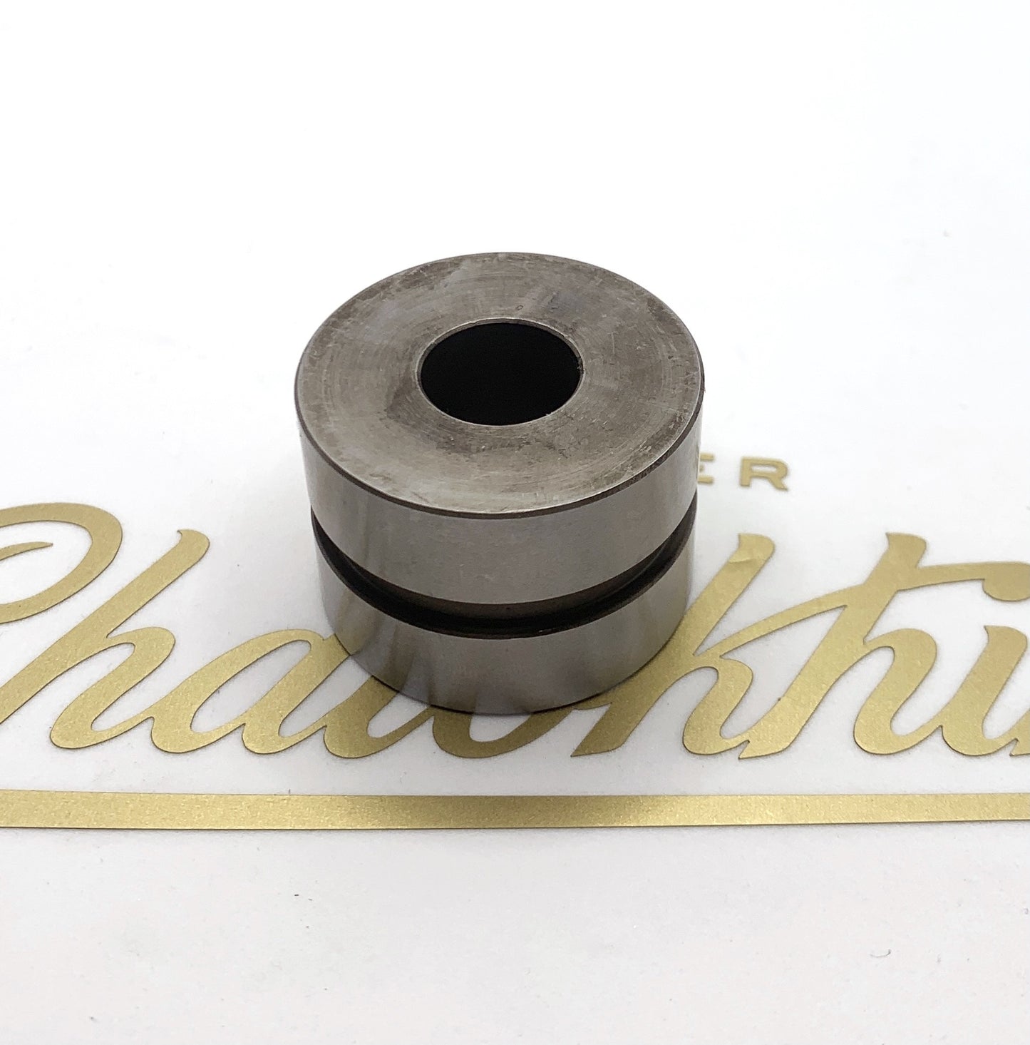 bobbin de bras oscillant Triumph/BSA