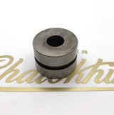 bobbin de bras oscillant Triumph/BSA