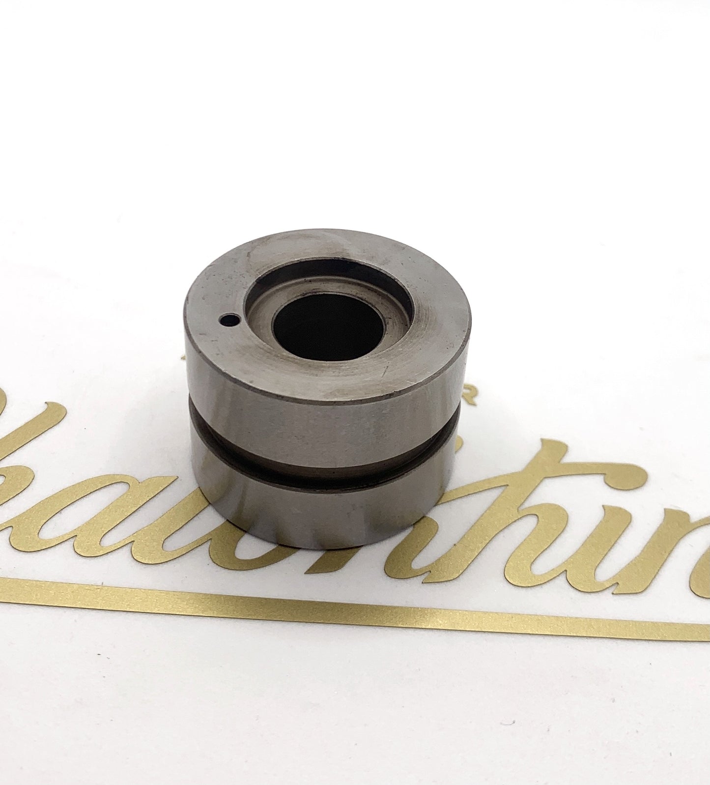 bobbin de bras oscillant Triumph/BSA