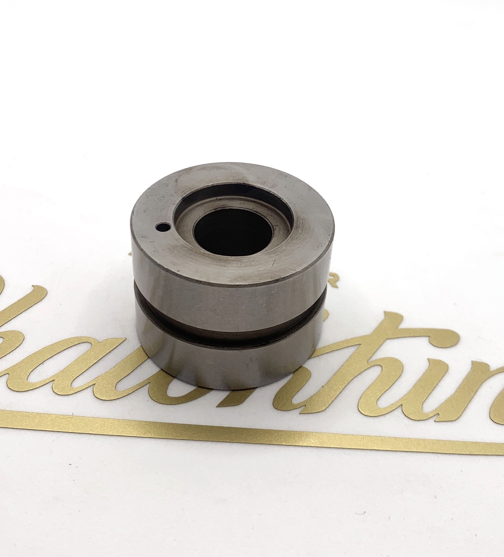 bobbin de bras oscillant Triumph/BSA