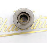 bobbin de bras oscillant Triumph/BSA