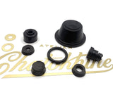 Kit réparation maitre-cylindre Triumph (Norton Ar)