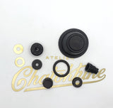 Kit réparation maitre-cylindre Triumph (Norton Ar)