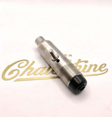 Maitre cylindre inox lookhead Triumph/Norton