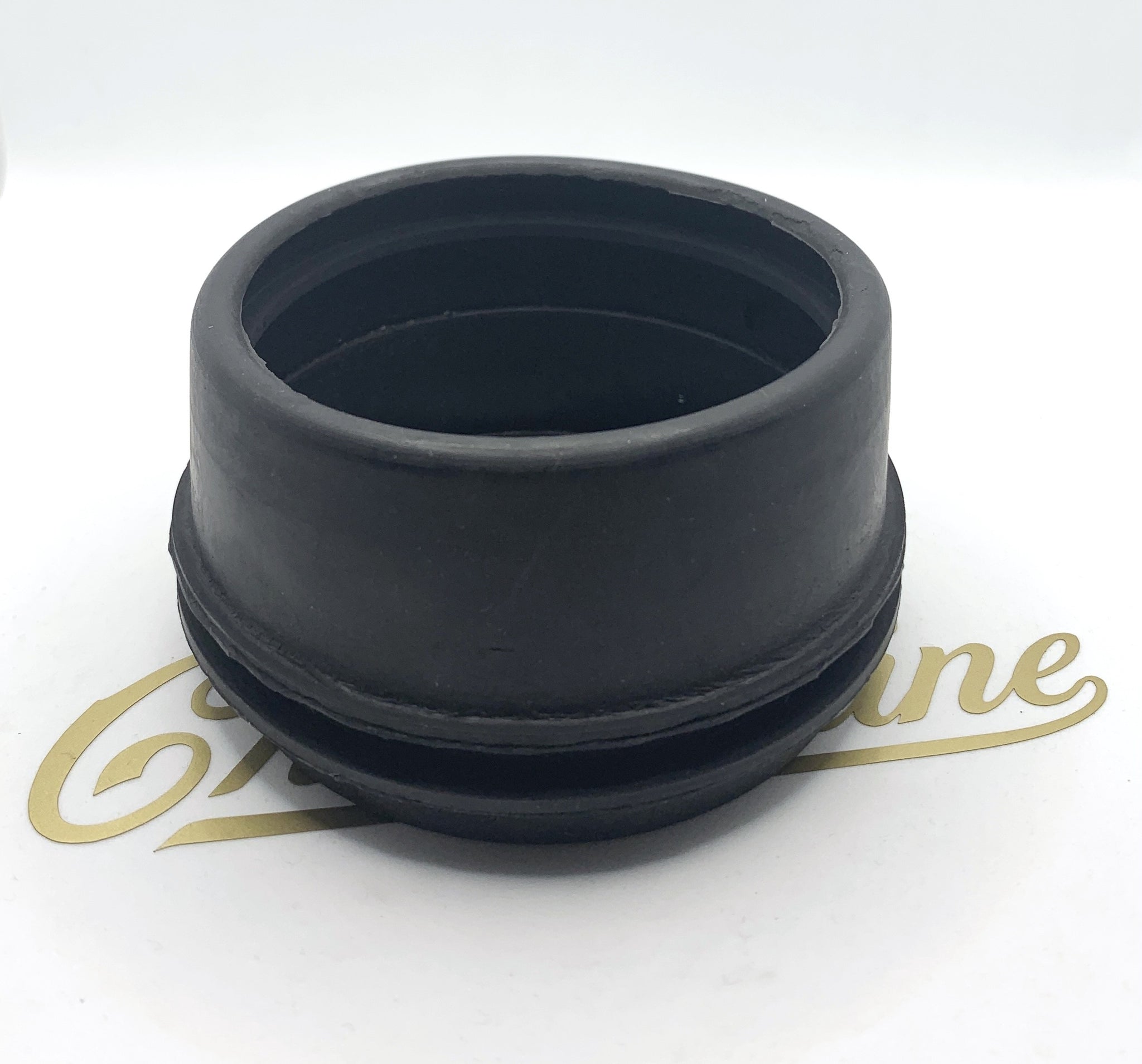 Caoutchouc support instruments BSA/Triumph 71' et +