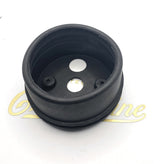 Caoutchouc support instruments BSA/Triumph 71' et +