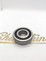 Roulement de roue 7/8" (60016)
