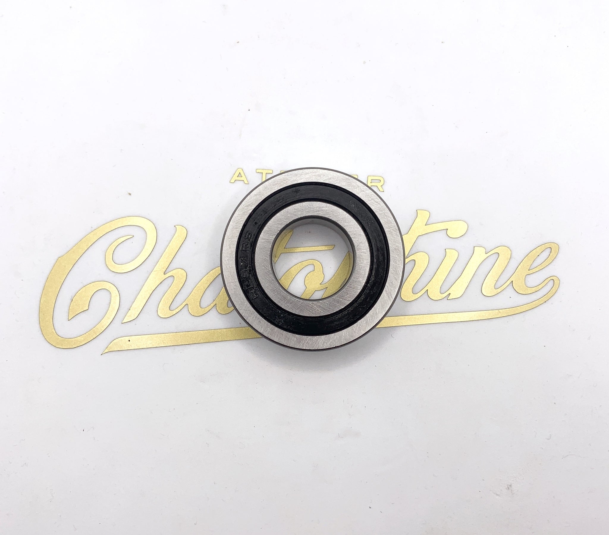 Roulement de roue 7/8" (60016)