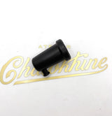 capuchon de contacteur de pression d'huile type origine T120/T140