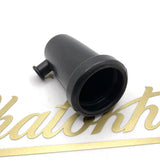 capuchon de contacteur de pression d'huile type origine T120/T140