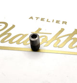 vis de butée d'embrayage 3/8'' UNF (T120 T140 BSA A65)