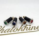 voyant de phare type "diamant"