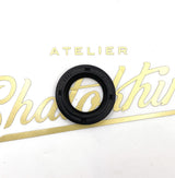 joint spi de trappe de pignon de sortie de boite BSA A65/A50 Triumph T120 TR6