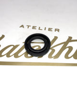 joint spi d'allumage Triumph/BSA + vilebrequin 500/650/750 - 1962 + Arbre de kick BSA B25
