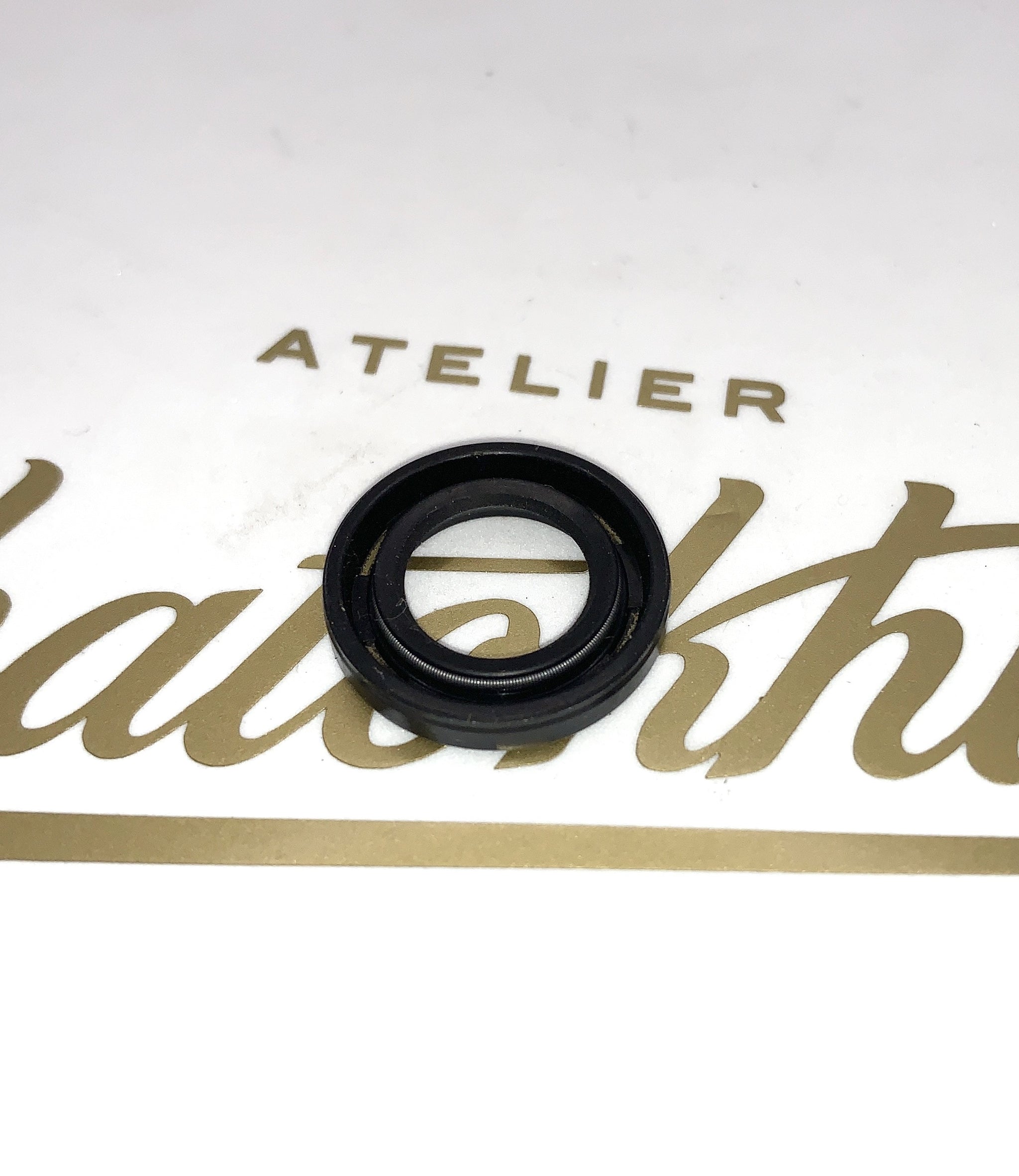 joint spi d'allumage Triumph/BSA + vilebrequin 500/650/750 - 1962 + Arbre de kick BSA B25