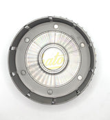 couronne d'embrayage 43 dents BSA 4 ressorts et Triumph pre unit
