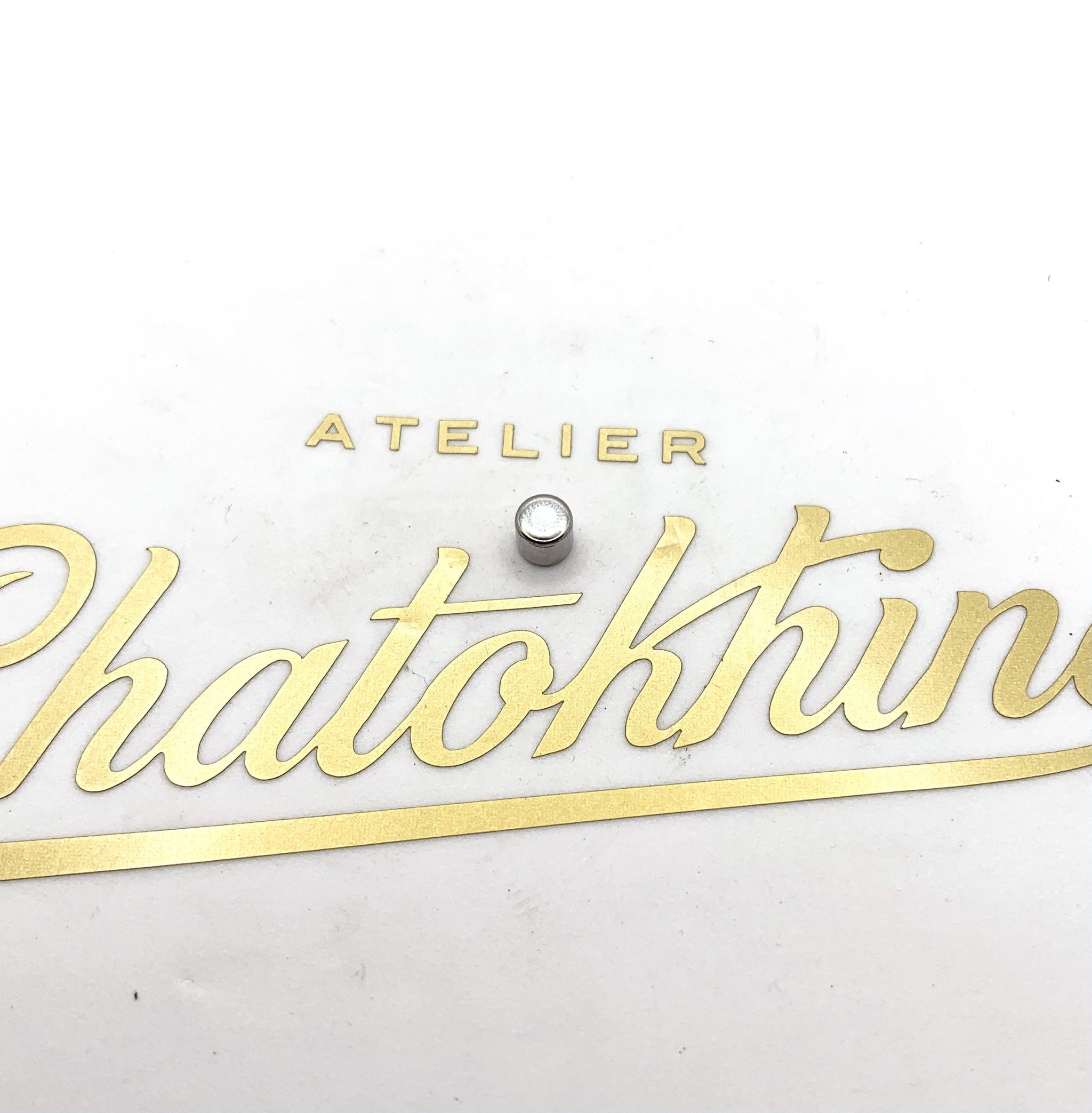 rouleau d'embrayage Triumph/BSA/Norton/AMC