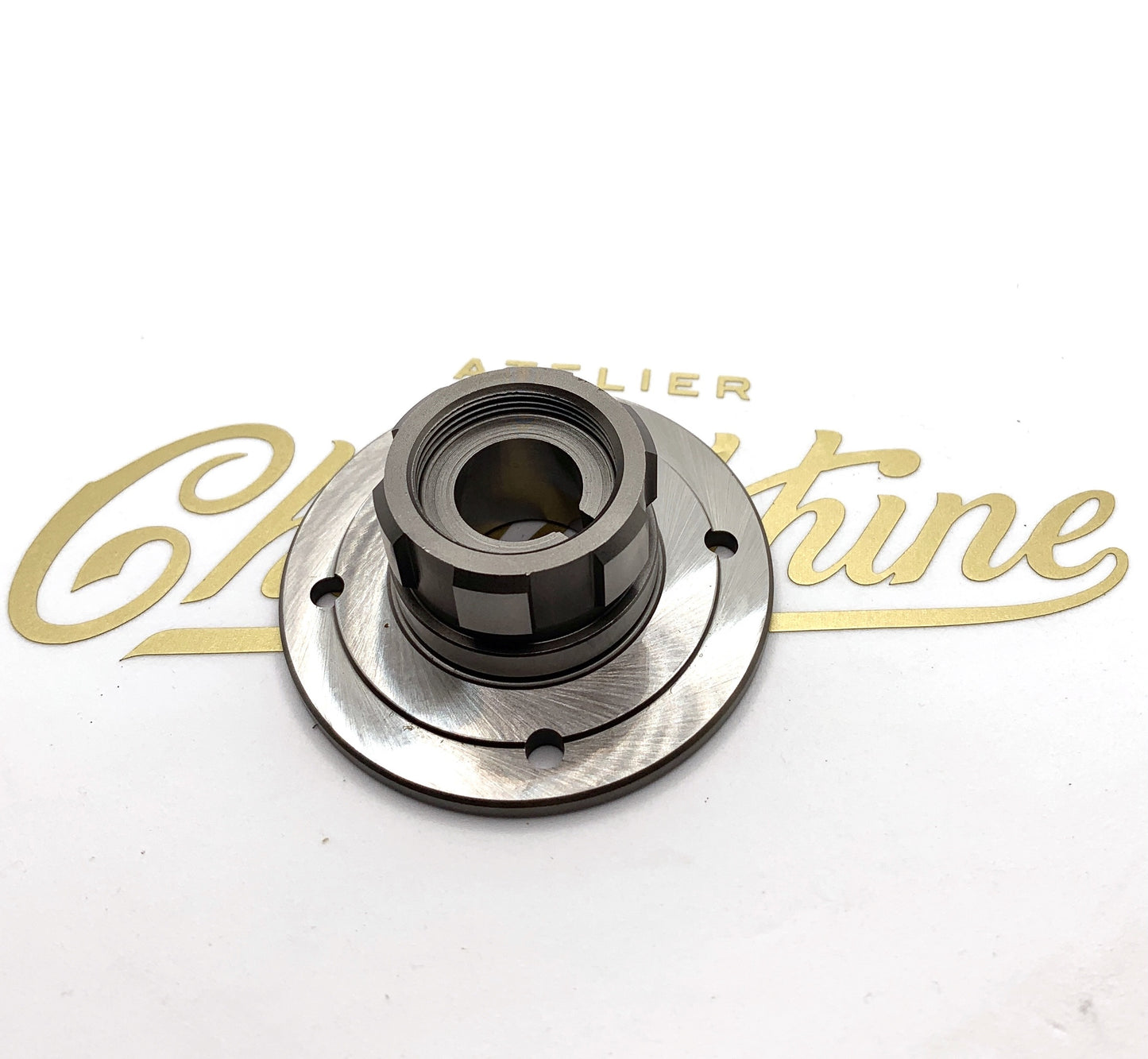 noix d'embrayage BSA A50/A65 Triumph T120 T140 (G39A)