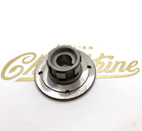 noix d'embrayage BSA A50/A65 Triumph T120 T140 (G39A)