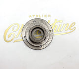 noix d'embrayage BSA A50/A65 Triumph T120 T140 (G39A)