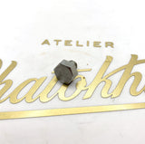 bouchon de niveau de boite de Vitesse Triumph