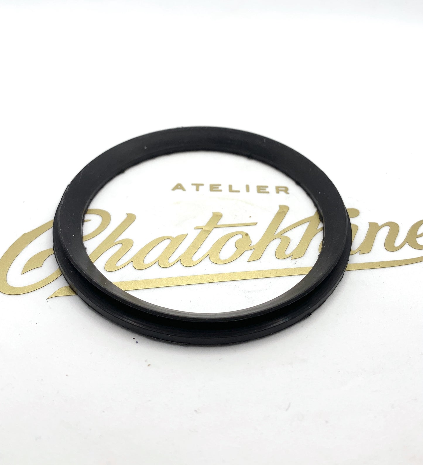 joint nitrile carter primaire Velocette