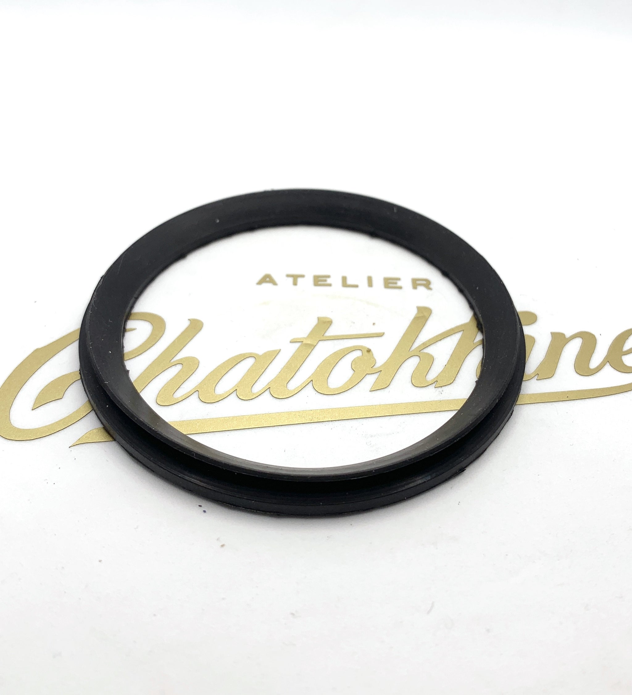 joint nitrile carter primaire Velocette