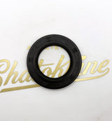 joint spi de sortie de boite de vitesse BSA A50/A65 Triumph T120 TR6