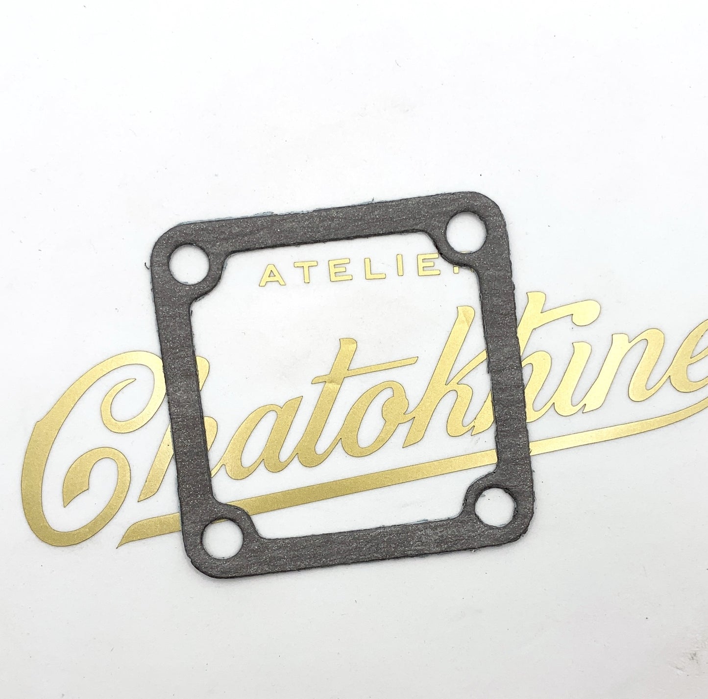 joint crépine bas moteur BSA