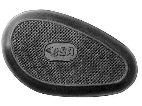 Paire de grippes genoux BSA pré 1959 (26542)