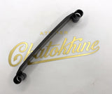 patin tendeur de chaine primaire Triumph 500cc/650cc