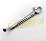Selecteur TRIUMPH 350 & 500 Twins (97346)
