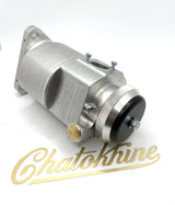 Boitier Magneto type K2FH pour allumage électonique