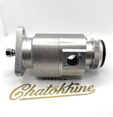 Boitier Magneto type K2FH pour allumage électonique