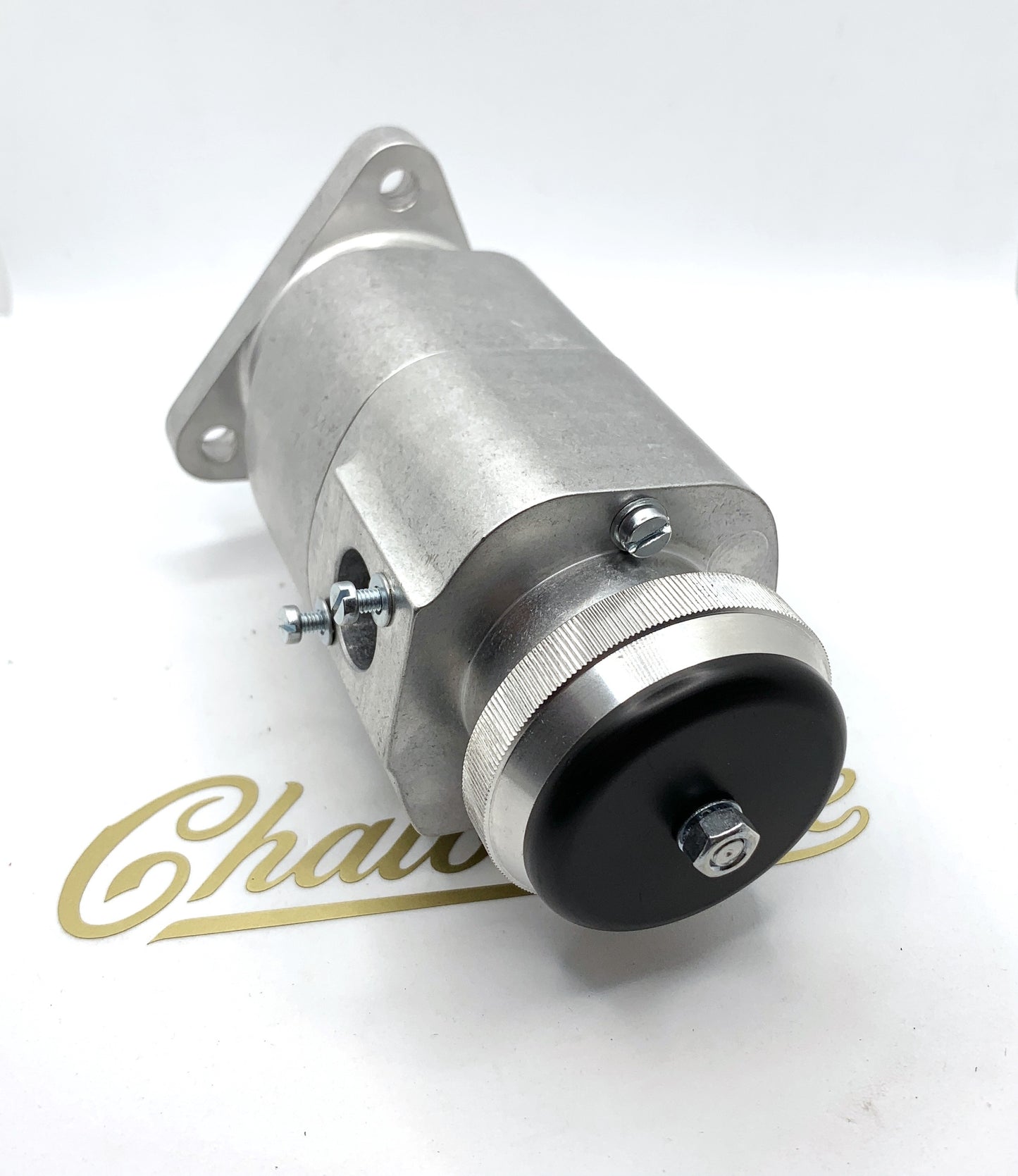 Boitier Magneto type K2FH pour allumage électonique