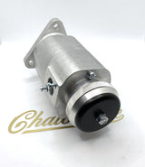 Boitier Magneto type K2FH pour allumage électonique