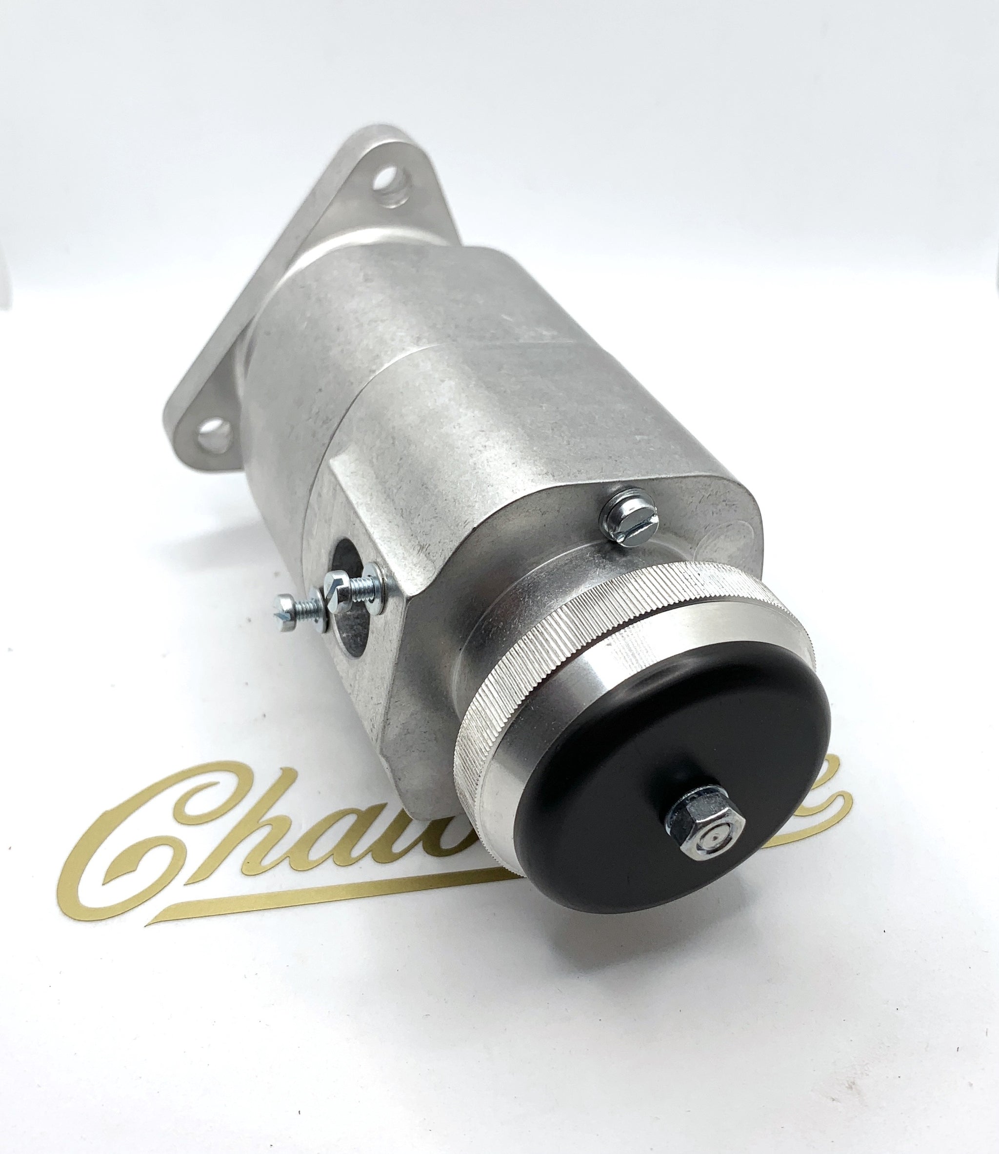 Boitier Magneto type K2FH pour allumage électonique